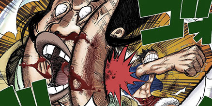 One Piece: 7 membros mais perversos do governo mundial